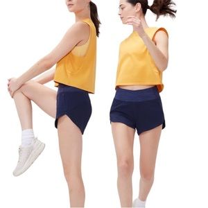 Outdoor Voices Hudson 2.5” Short